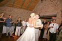 16May'09 1016
